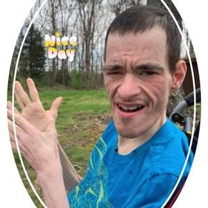 Meet your Posher, Janet